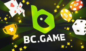 BC Video Game Accident Games - Play and Win (Policies, Strategy)