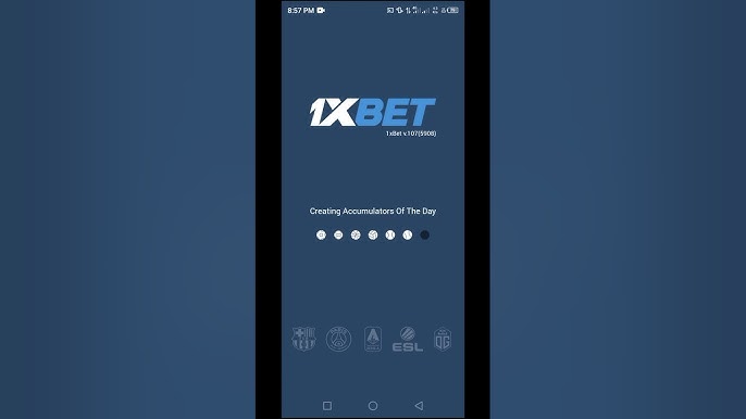 Прочитайте наш подробный отзыв о 1xBet, чтобы получить ценную информацию, советы и полезные советы