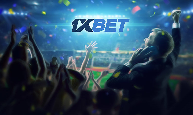 1xBet Gambling Enterprise Editors Sight