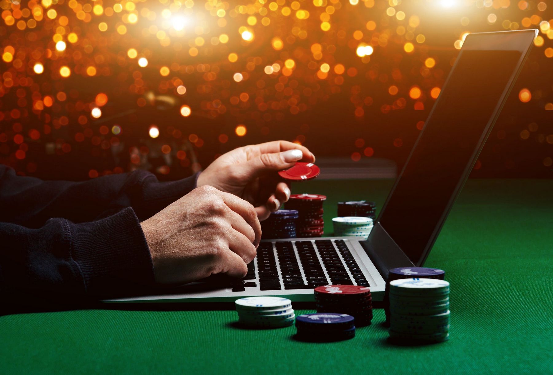 Casinoper nedir? Casinoper Bahis Sitesi Hakkında