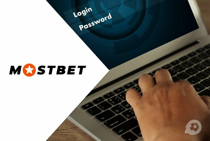 Mostbet обзоры Узбекистана