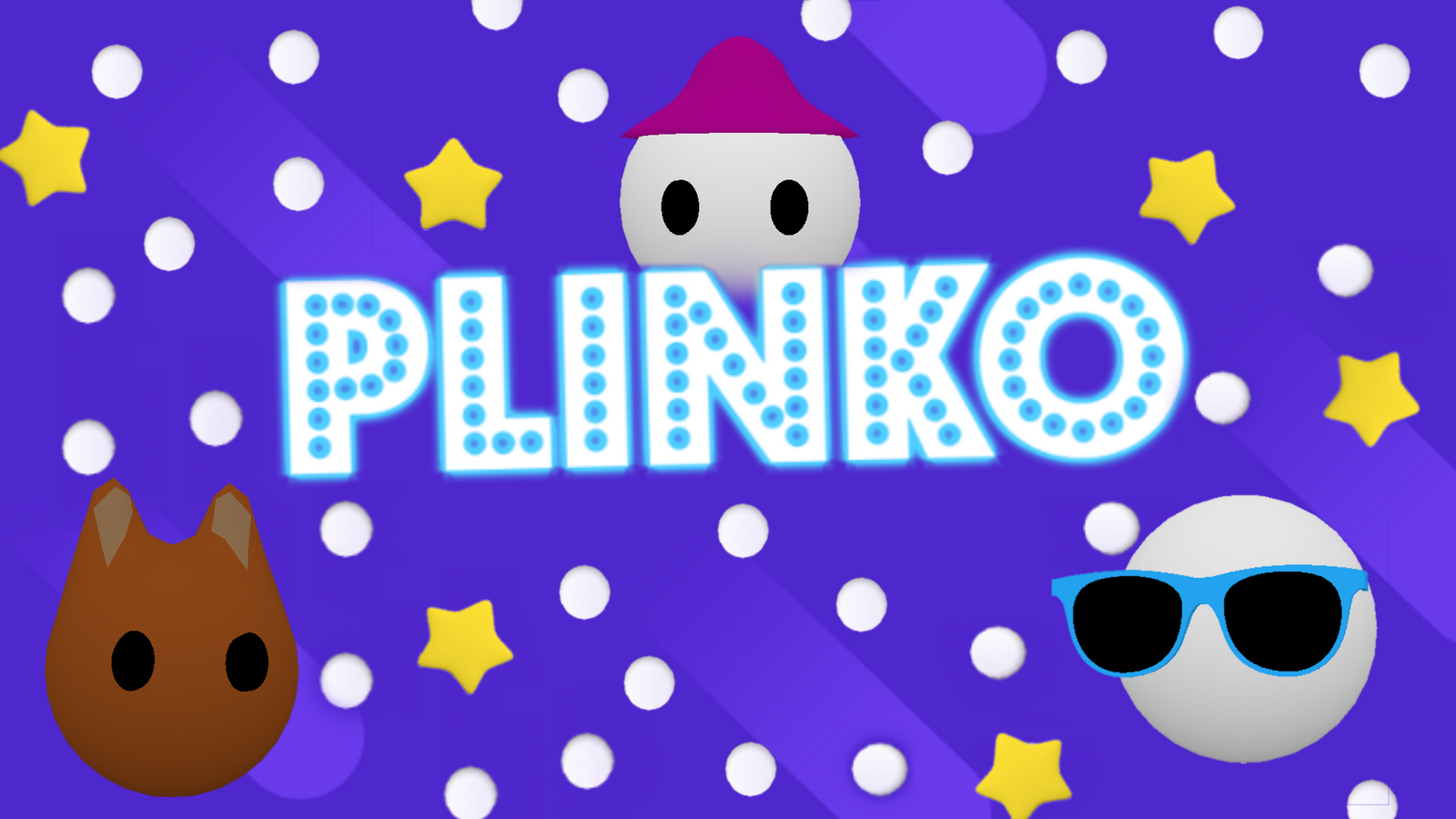 Plinko Casino: Video game assesses and best on the internet gambling enterprises to play for complimentary